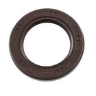 Husqvarna 585772801 Snow Blower Seal