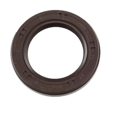 Husqvarna 585772801 Snow Blower Seal