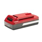Toro 88502 Lithium-Ion Battery 20V