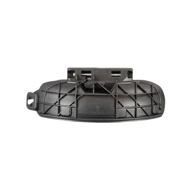 Husky 631P07179 Lawn Tractor Mulch Plug Assembly