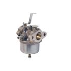 Tecumseh 631828 Engine Service Carburetor