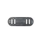 MTD 731-05984A Snow Blower Shoe-Slide Polymer