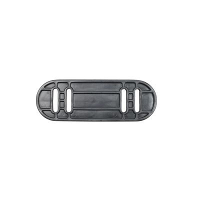 MTD 731-05984A Snow Blower Shoe-Slide Polymer