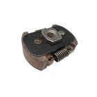 Echo A056000230 Trimmer Clutch Assembly