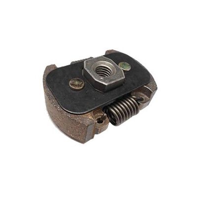 Echo A056000230 Trimmer Clutch Assembly