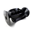 Toro 112-1588 Snow Blower Snow Rotor