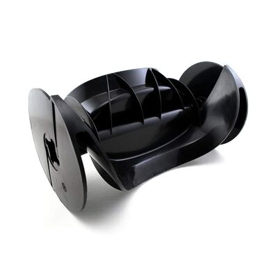 Toro 112-1588 Snow Blower Snow Rotor