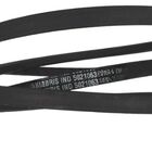 Simplicity 5021063SM Lawn Tractor Belt
