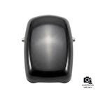 Shindaiwa A027000090 Brush Cutter Air Filter Assembly