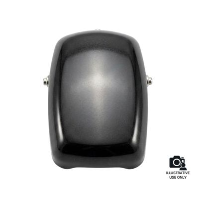 Shindaiwa A027000090 Brush Cutter Air Filter Assembly