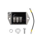 Kohler 2540339-S Engine Regulator/Rectifier 20-30AMP