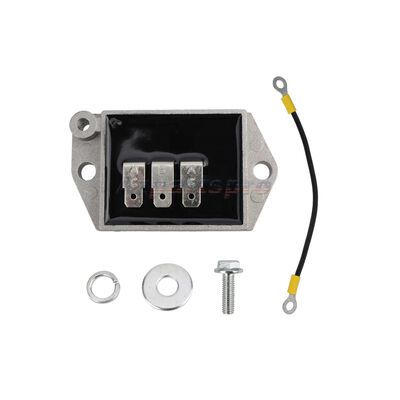 Kohler 2540339-S Engine Regulator/Rectifier 20-30AMP