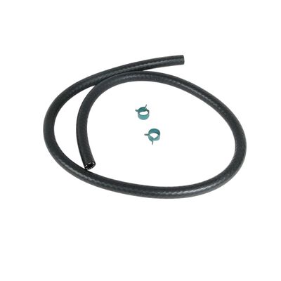 BRIGGS & STRATTON 841589 Engine Fuel Line