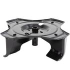 Mtd 684-05075-0637 Impeller Assembly