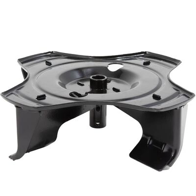 Mtd 684-05075-0637 Impeller Assembly
