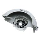 Makita 153664-0 Circular Saw Blade Case 5740NB