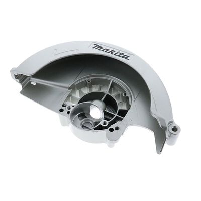 Makita 153664-0 Circular Saw Blade Case 5740NB