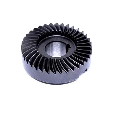 Makita 227504-9 Circular Saw Hypoid Gear-36