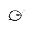 Lawn Boy 100-5990 Lawn Mower Ground Speed Cable