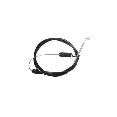 Lawn Boy 100-5990 Lawn Mower Ground Speed Cable
