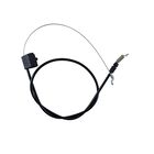 Ryobi Electric Tools 946-04091 Snow Blower Clutch Cable