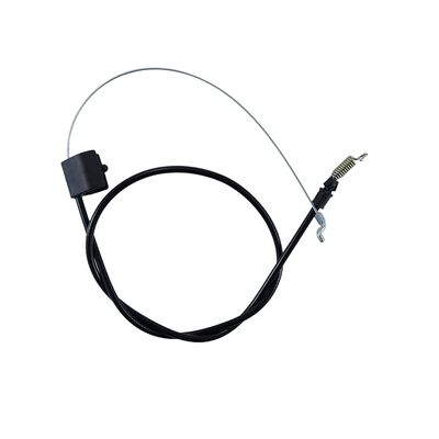 Ryobi Electric Tools 946-04091 Snow Blower Clutch Cable