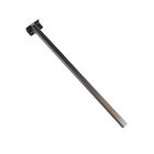 Jet XF2-301 Leg