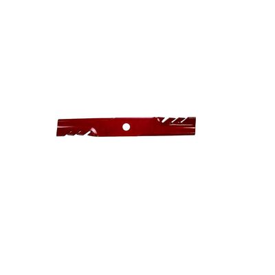 Exmark 116-5175-S Lawn Mower Extreme Blade SPK