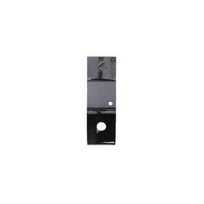 Murray 094639E701MA Lawn Mower Idler Arm Assembly
