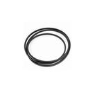 Husqvarna 522811301 Lawn Mower B-Section Belt 148.5"