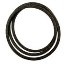 Husqvarna 532180808 Lawn Mower 48" V-Belt Secondary