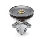 Briggs & Stratton 82-131 Spindle Assembly MTD 918-06991