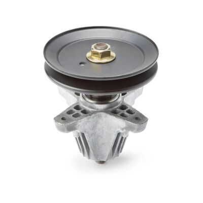Briggs & Stratton 82-131 Spindle Assembly MTD 918-06991