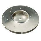 RIDGID 73507 Utility Vacuum Blower Wheel