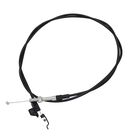 Husqvarna 532431649 Lawn Mower Transmission Drive Cable
