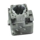 Metabo Hpt - Hitachi 6600711 Cylinder T/CG23ECPSL
