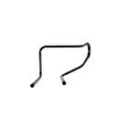 Mtd 749-04193-0637 Tiller Bumper