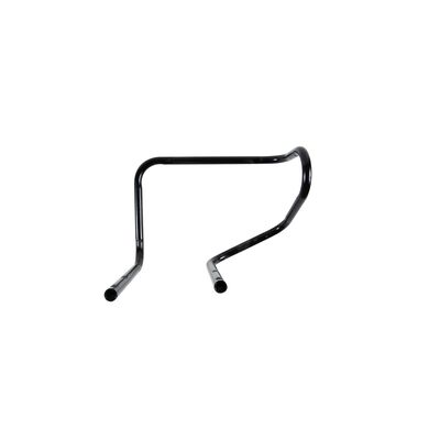 Mtd 749-04193-0637 Tiller Bumper