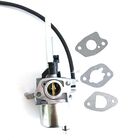 Poulan 585020403 Snow Carburetor Assembly