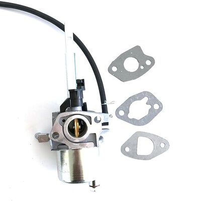 Poulan 585020403 Snow Carburetor Assembly