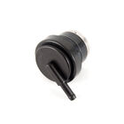 MTD 951-14075A Chainsaw Rollover Valve