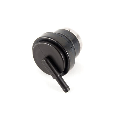 MTD 951-14075A Chainsaw Rollover Valve