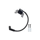 Briggs & Stratton 84012885 Engine Magneto Armature