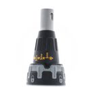 Dewalt NA317358 Screwdriver Nose