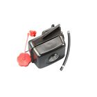 Poulan 532436564 Snow Blower Fuel Tank Assembly Geni0 SKSN0311.1