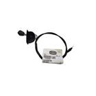 Lawn Boy 93-3683 Lawn Mower Throttle Cable