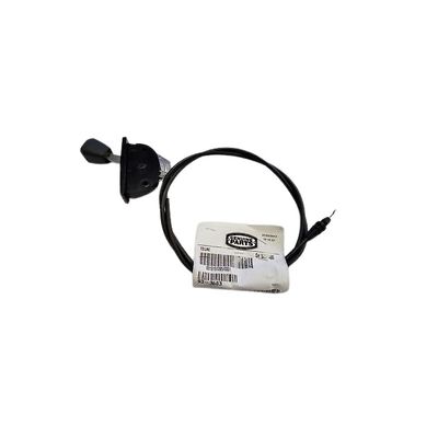 Lawn Boy 93-3683 Lawn Mower Throttle Cable