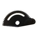 Toro 88-5200 Lawn Tractor Rack-Steering