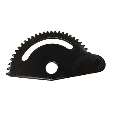 Toro 88-5200 Lawn Tractor Rack-Steering