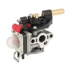 Kawasaki 15004-2023 Carburetor Assembly